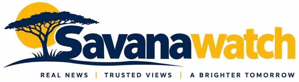 SavanaWatch